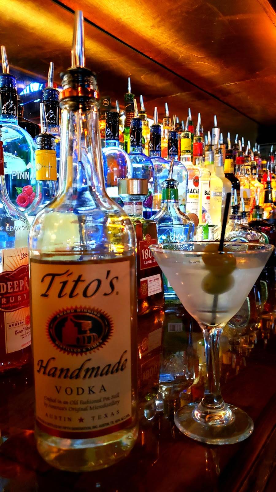 Paddywagon Irish Pub - Cape Coral | restaurant | 1431 SE 16th Pl, Cape Coral, FL 33990, USA | 2398004867 OR +1 239-800-4867