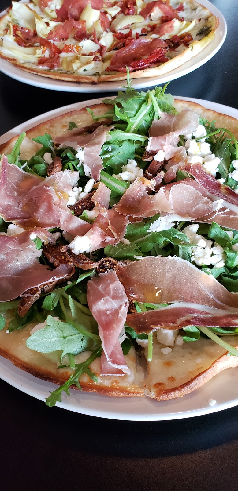 Fresca Cafe | cafe | 1781 AZ-69 #41, Prescott, AZ 86301, USA | 9282379700 OR +1 928-237-9700