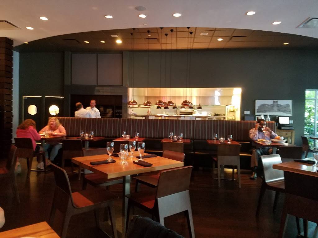 Edgars Grille | restaurant | 3165 Washington Rd Suite E, Augusta, GA 30907, USA | 7068544700 OR +1 706-854-4700