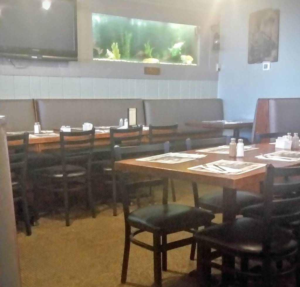 Green Lantern Restaurant | restaurant | 4412 Siggelkow Rd, McFarland, WI 53558, USA | 6088384730 OR +1 608-838-4730