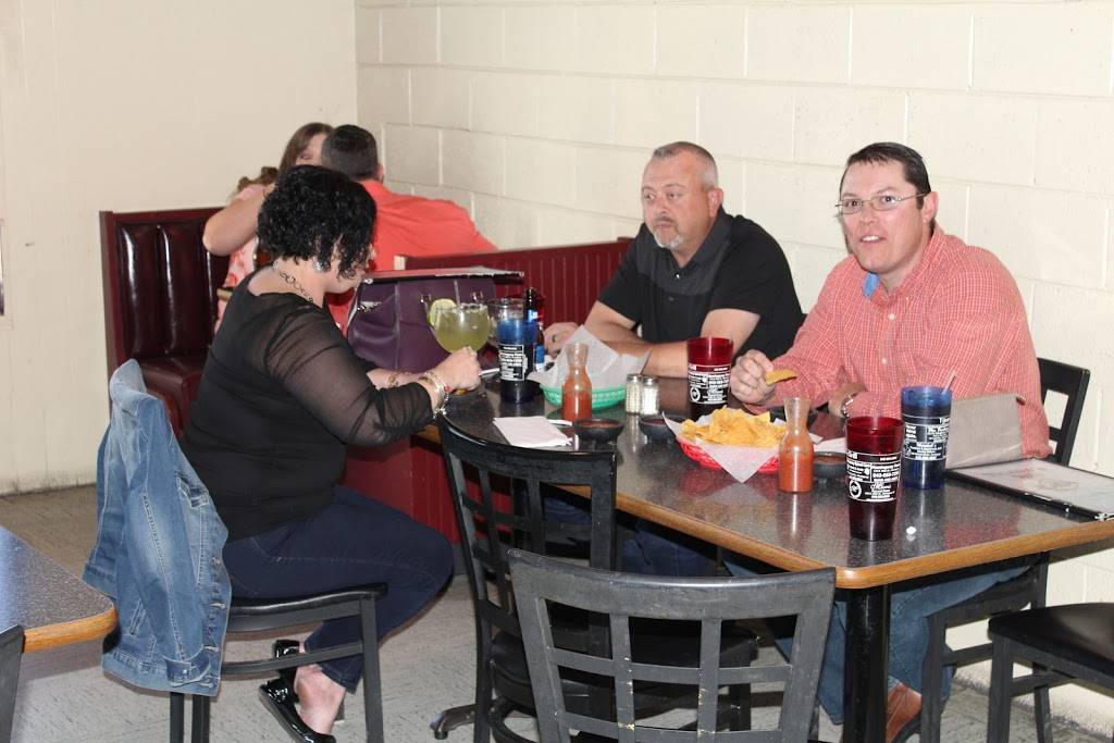 Tijuanas Grill Mexican Restaurant | restaurant | 143 E Broadway St, Johnsonville, SC 29555, USA | 8433863242 OR +1 843-386-3242