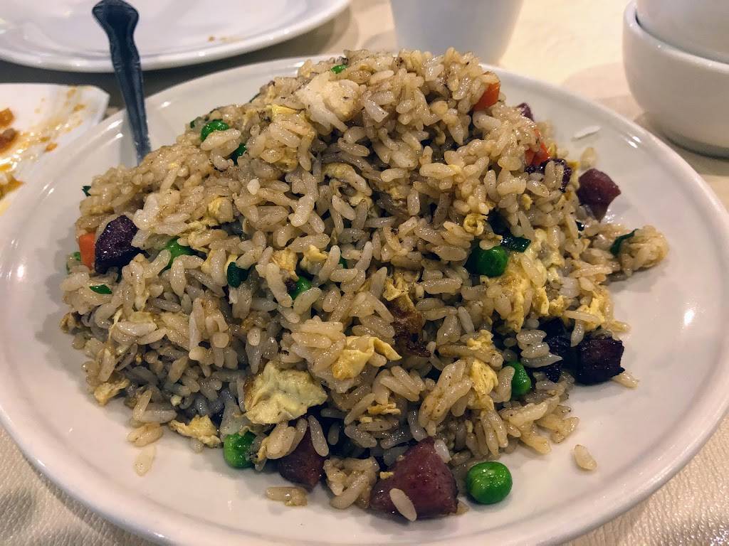 Taiwan Taste | restaurant | 12172 Saratoga Sunnyvale Rd, Saratoga, CA 95070, USA | 4082532232 OR +1 408-253-2232