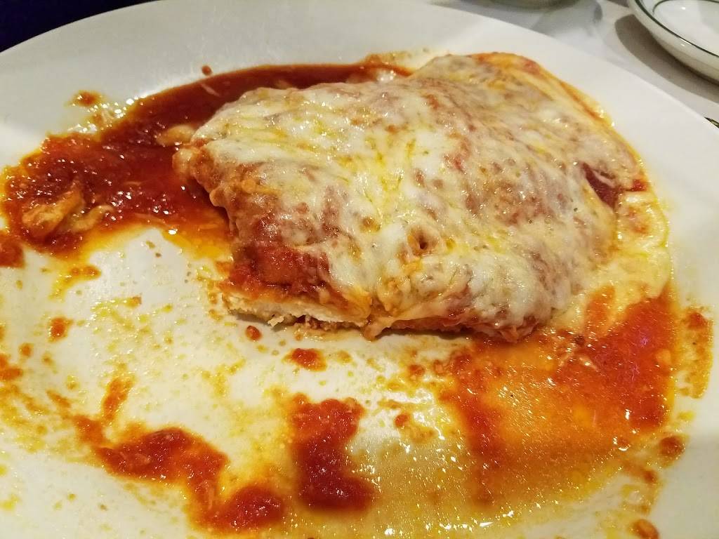 Ruffino | restaurant | 139 Lakeview Ave # A, Lynbrook, NY 11563, USA | 5165932538 OR +1 516-593-2538