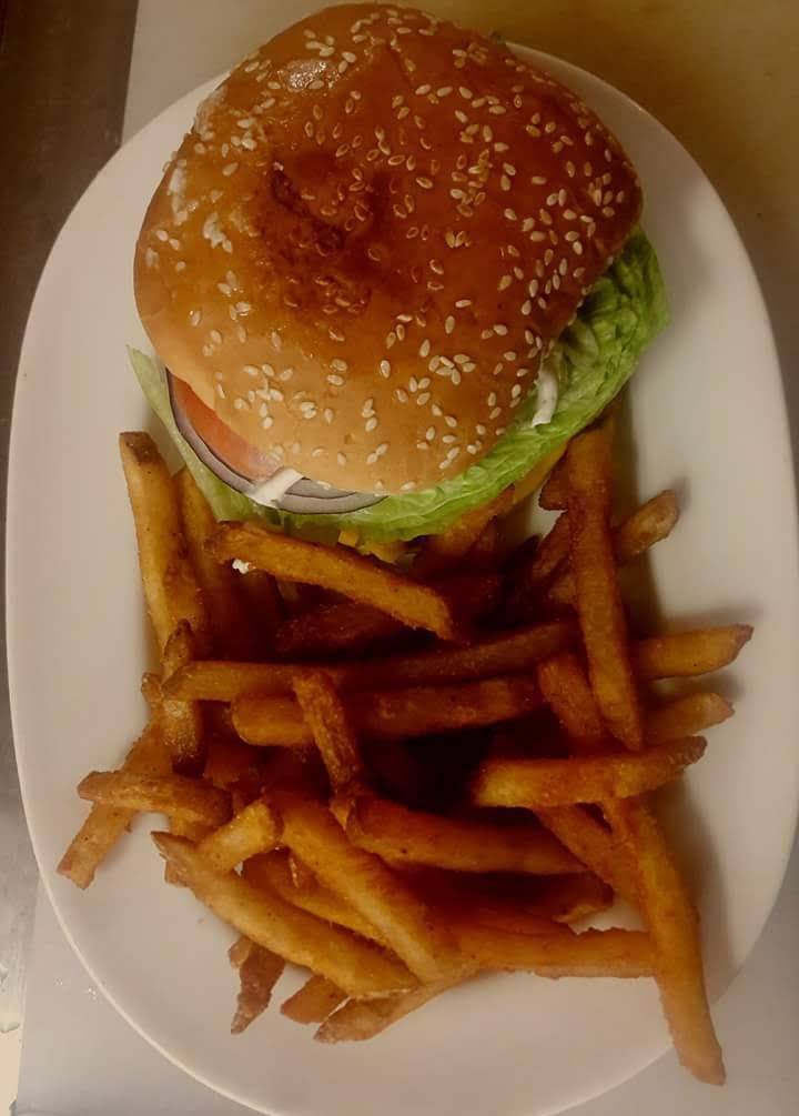 Taqueria El Dorado | restaurant | 3209 W Lawrence Ave, Chicago, IL 60625, USA | 8722085351 OR +1 872-208-5351