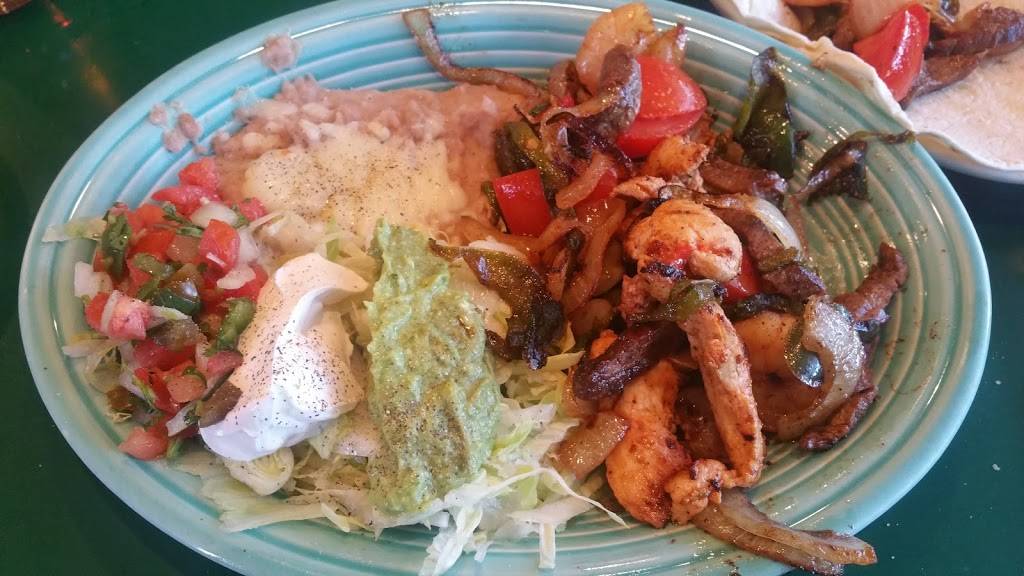 El Charro Mexican Restaurants | restaurant | 77 Bullsboro Dr, Newnan, GA 30263, USA | 6784237273 OR +1 678-423-7273