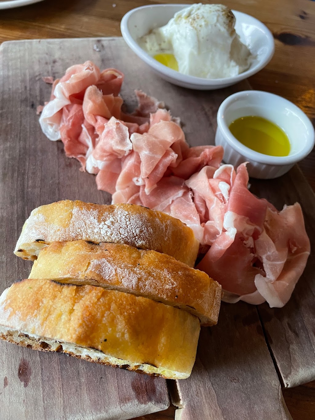 Storico Fresco Alimentari e Ristorante | restaurant | 3167 Peachtree Rd NE Suite S, Atlanta, GA 30305, USA | 4045002181 OR +1 404-500-2181