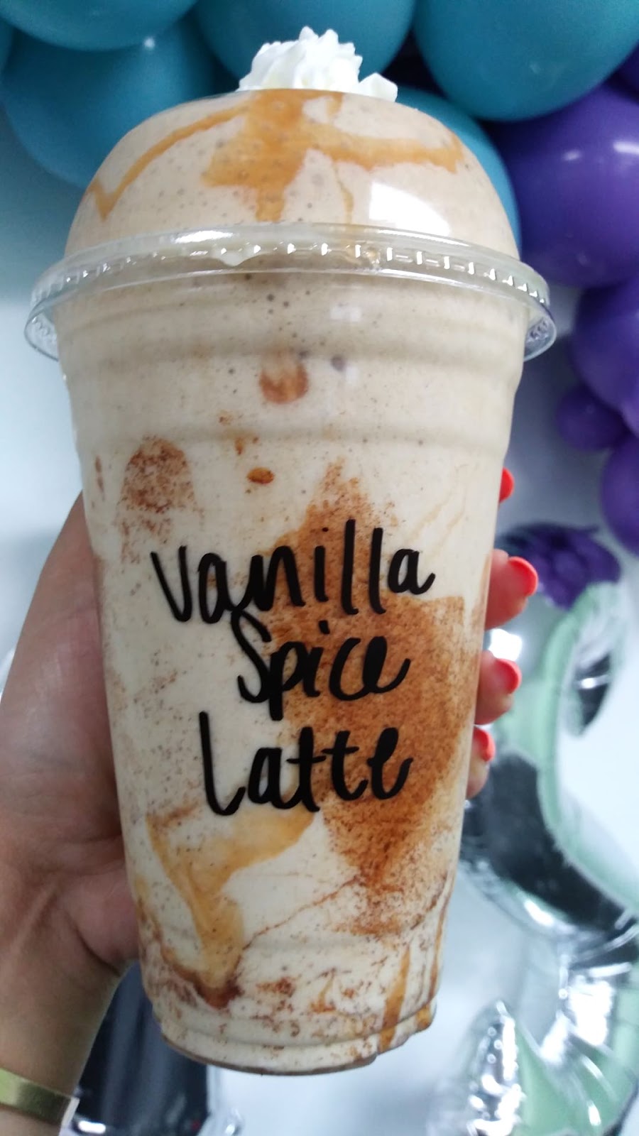 Nutrition Spot Cartersville | restaurant | 232 S Tennessee St, Cartersville, GA 30120, USA | 4702748975 OR +1 470-274-8975