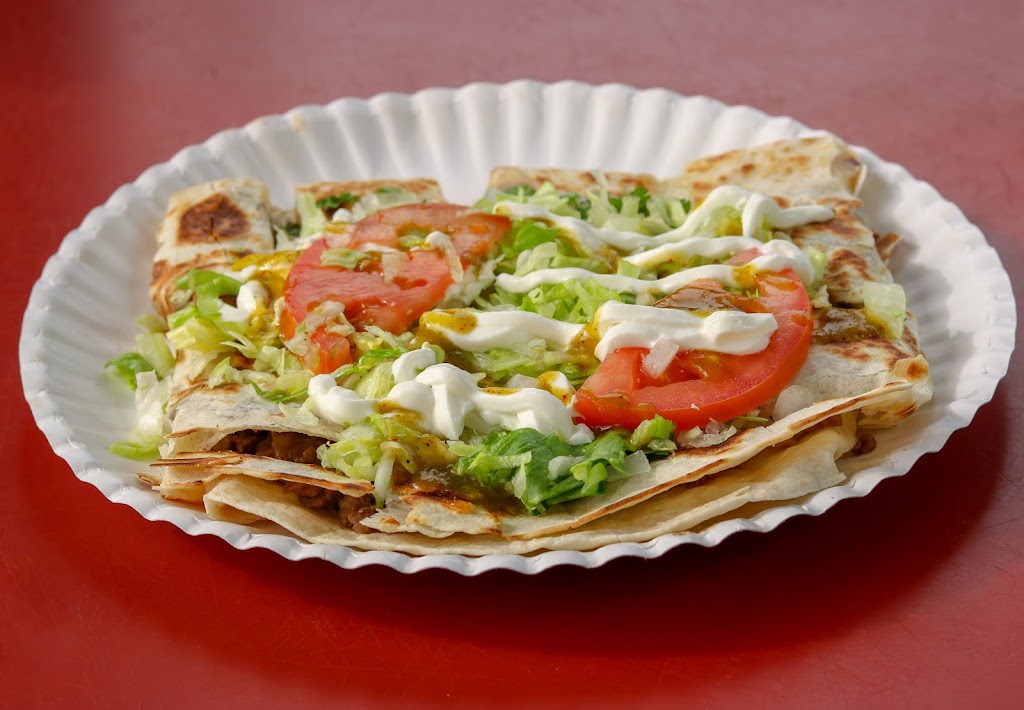 Tacos El Jalisciense Seaside | restaurant | 1390 Fremont Blvd, Seaside, CA 93955, USA | 8319202172 OR +1 831-920-2172