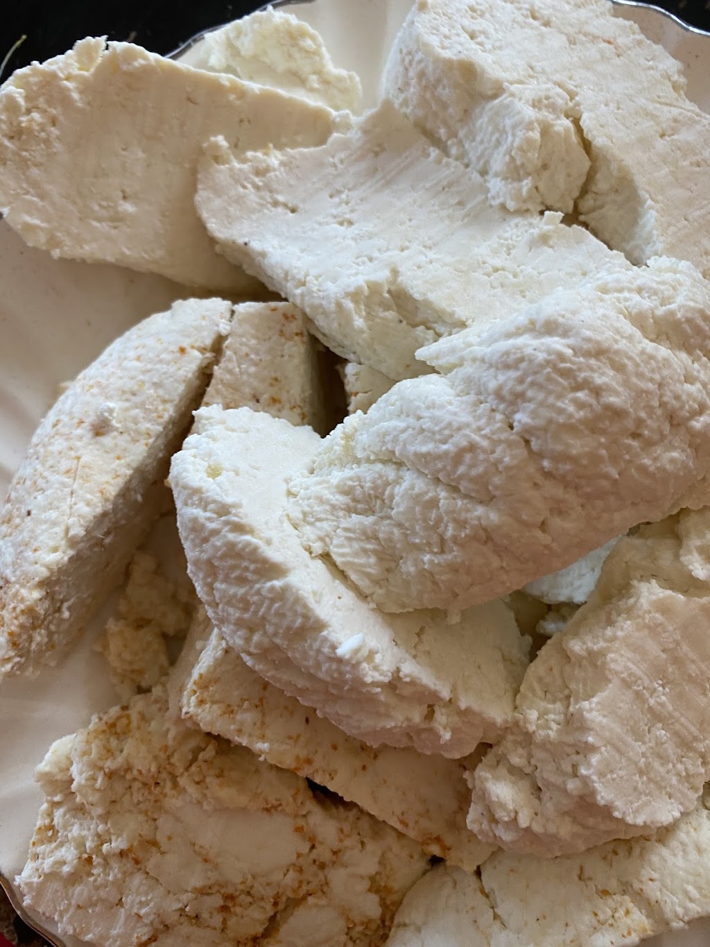 Double T Restaurant NY | restaurant | 148-81 262nd Pl, Jamaica, NY 11422, USA | 3473209650 OR +1 347-320-9650