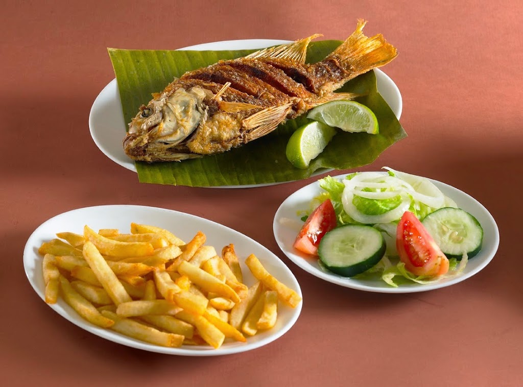 El Patio 305 Restaurant | restaurant | 2093 Coral Way, Miami, FL 33145, USA | 3058568525 OR +1 305-856-8525