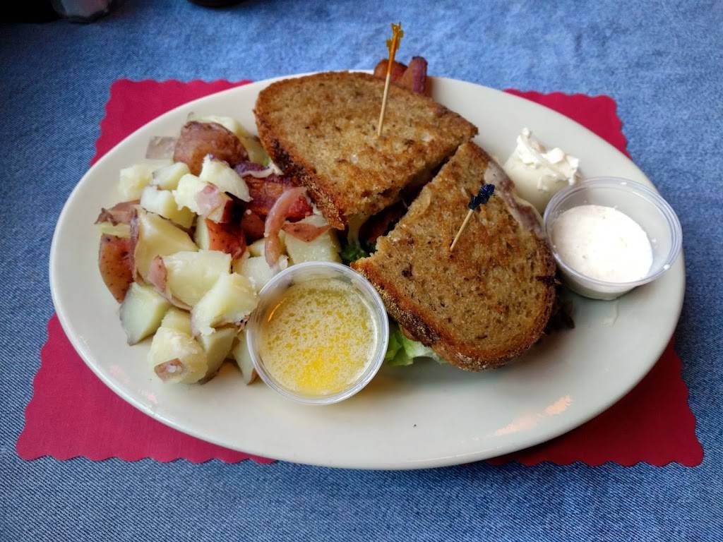 Tessaros American Bar & Hardwood Grill | restaurant | 4601 Liberty Ave, Pittsburgh, PA 15224, USA | 4126826809 OR +1 412-682-6809