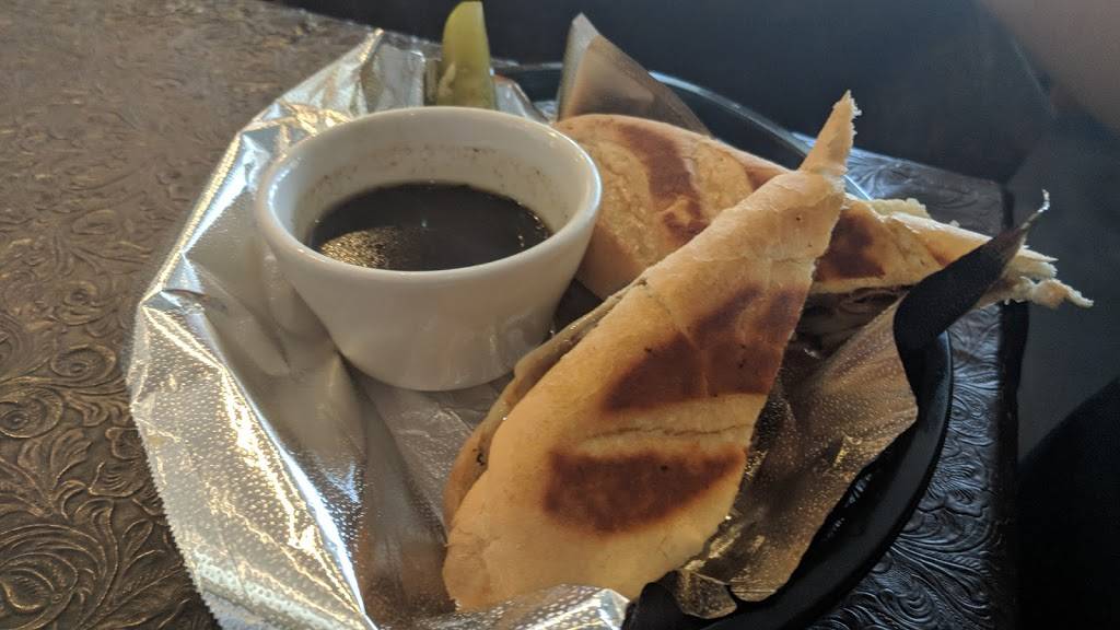 New World Deli | restaurant | 4101 Guadalupe St, Austin, TX 78751, USA | 5124517170 OR +1 512-451-7170