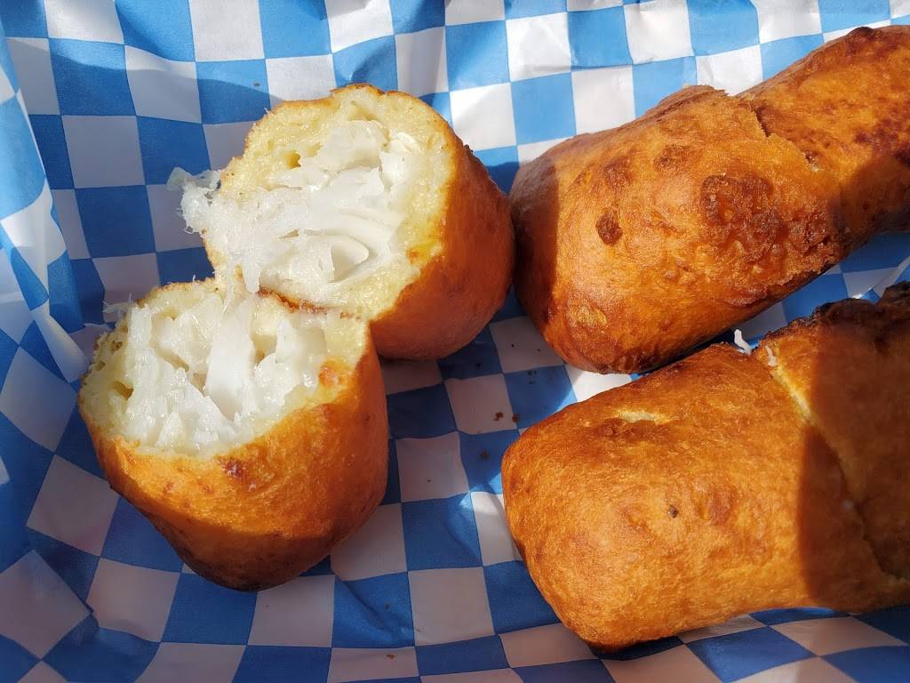 Crepes Plus | restaurant | 38348-38362 Mt Hood Hwy, Sandy, OR 97055, USA | 3607987071 OR +1 360-798-7071