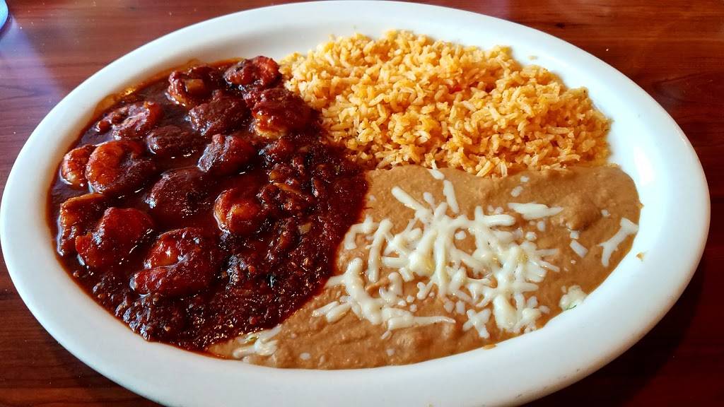 Cancun Mexican RESTAURANT | restaurant | 808 Lyndon Ln suite 105, Louisville, KY 40222, USA | 5028831924 OR +1 502-883-1924