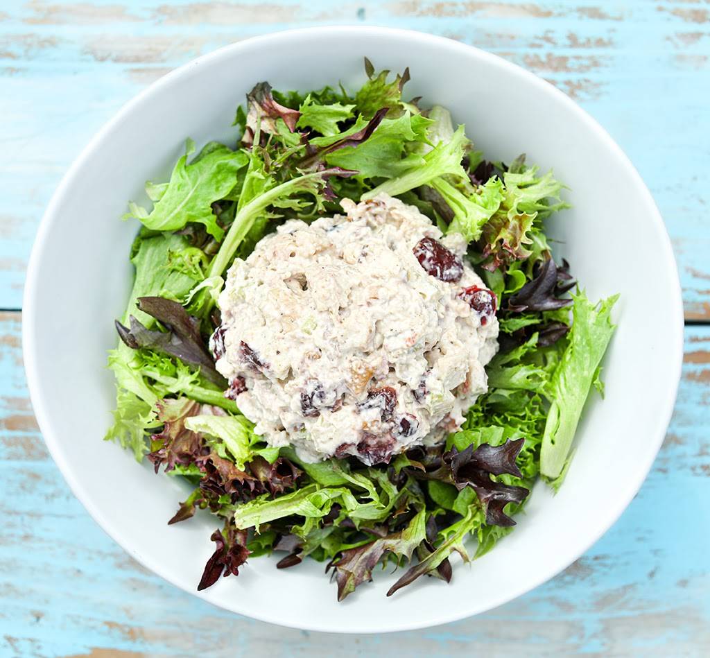 Freedom Kitchen | restaurant | 925 N Lapeer Rd Suite 123, Oxford, MI 48371, USA | 2482897000 OR +1 248-289-7000