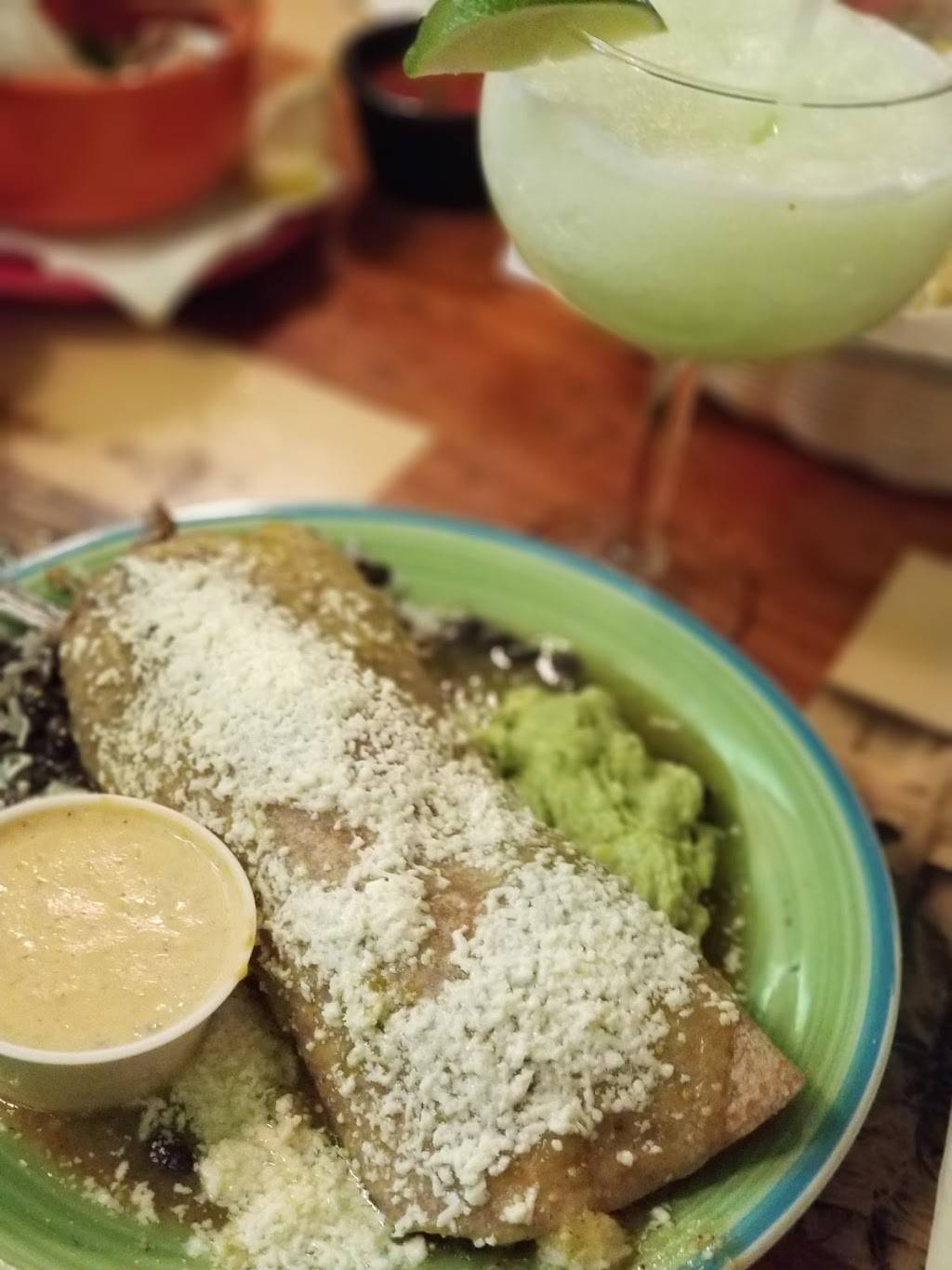 La Morenita | restaurant | 1667 E Hatch Rd, Modesto, CA 95351, USA | 2095377900 OR +1 209-537-7900