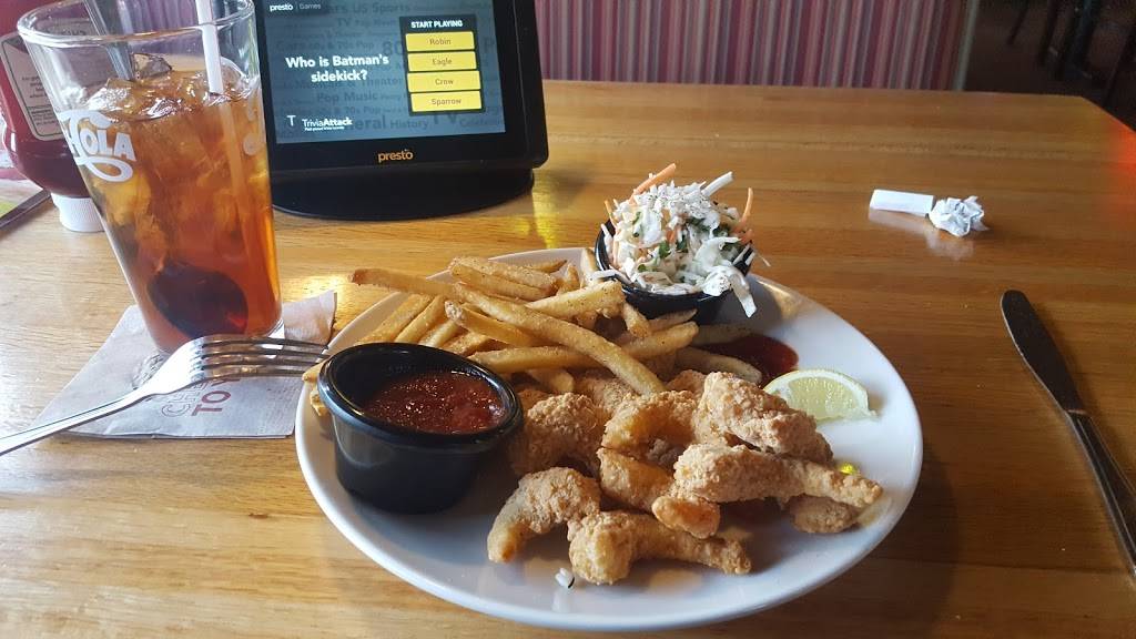 Applebees Grill + Bar | restaurant | 9601 Lyndale Ave S, Bloomington, MN 55420, USA | 9529480010 OR +1 952-948-0010