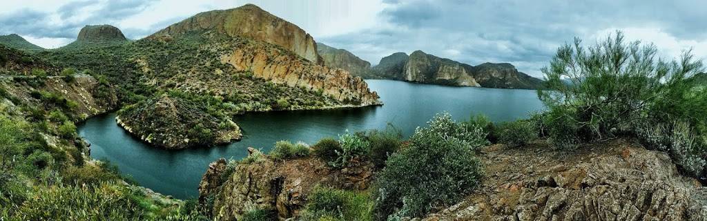 Well Done Grill at Canyon Lake | meal takeaway | 16802 AZ-88 #2, Apache Junction, AZ 85119, USA | 9284870146 OR +1 928-487-0146