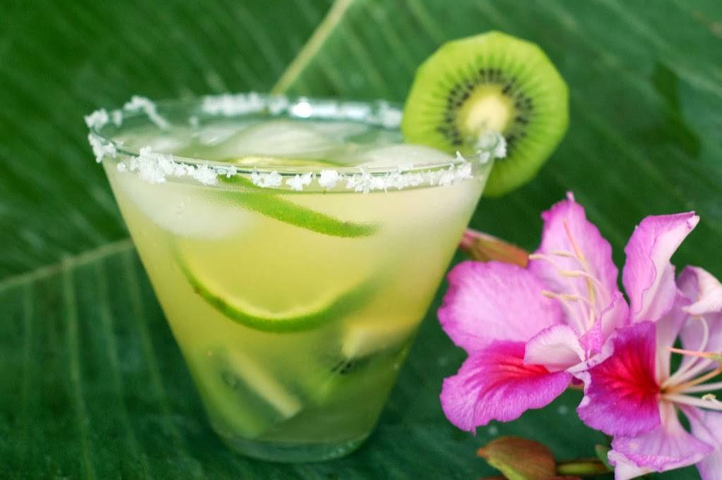 Bamboozle Cafe Downtown | restaurant | 516 N Tampa St, Tampa, FL 33602, USA | 8132237320 OR +1 813-223-7320