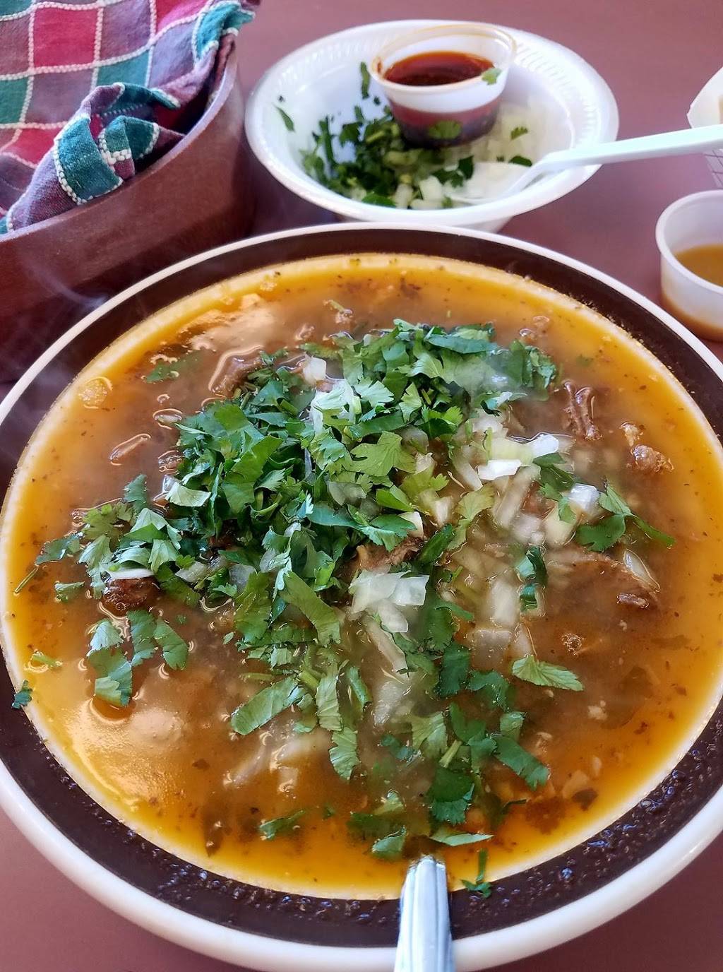 La Pena | restaurant | 2010 Indianola Ave, Des Moines, IA 50315, USA | 5159919361 OR +1 515-991-9361