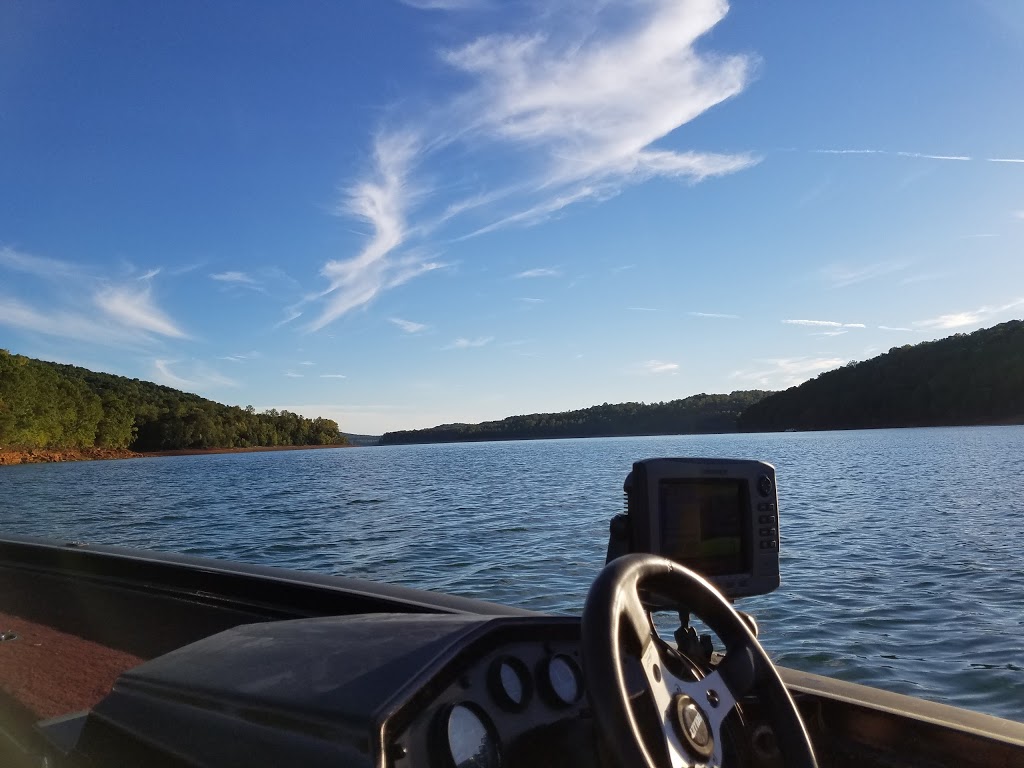 Waterside Marina | restaurant | 408 Dock Rd, Andersonville, TN 37705, USA | 8654949649 OR +1 865-494-9649