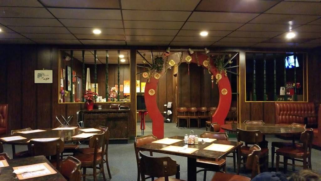 Red Ruby Restaurant | restaurant | 8625 Telegraph Rd, Dearborn Heights, MI 48127, USA | 3132775110 OR +1 313-277-5110