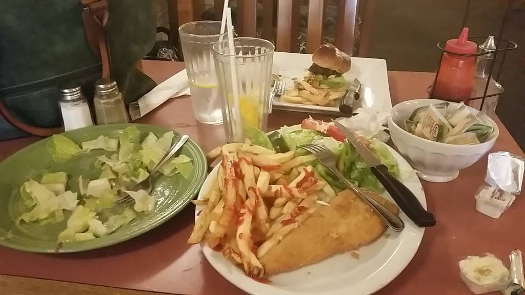 Jims Greek-Italian Eatery | restaurant | 326 Front St, Belleville, ON K8N 2Z8, Canada | 6139661444 OR +1 613-966-1444