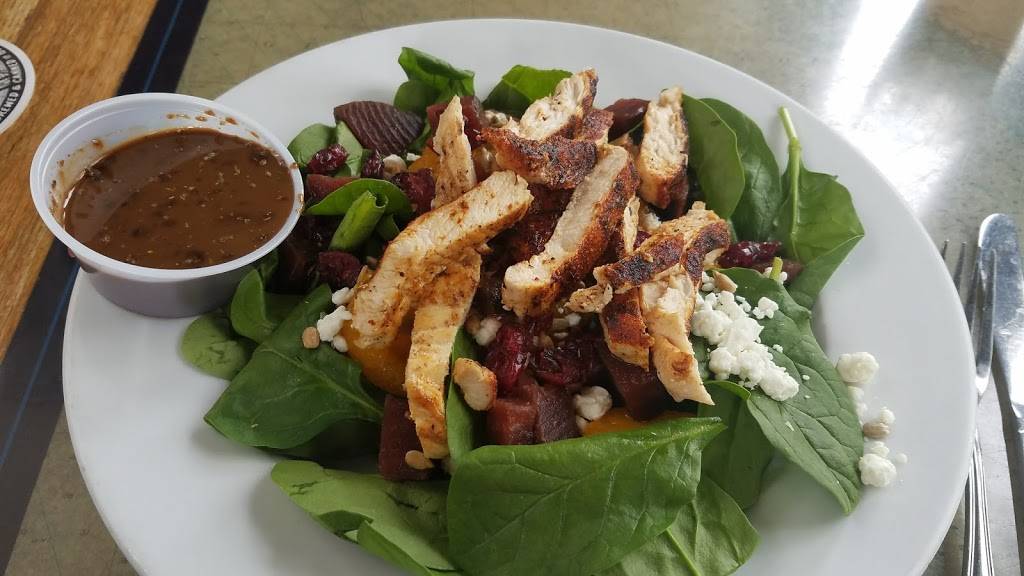 Main Street Cafe & Pub | cafe | 1411 Main St, Hilton Head Island, SC 29926, USA | 8436893999 OR +1 843-689-3999