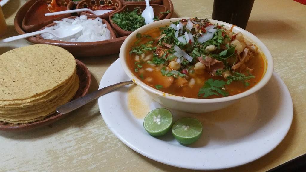 menuderia COQUI | restaurant | Del Fresno No. 112, El Refugio, 21440 Tecate, B.C., Mexico | 016656545058 OR +52 665 654 5058