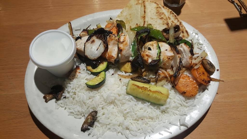 Delimans Grill | restaurant | 605 N Denton Tap Rd, Coppell, TX 75019, USA | 9728991303 OR +1 972-899-1303