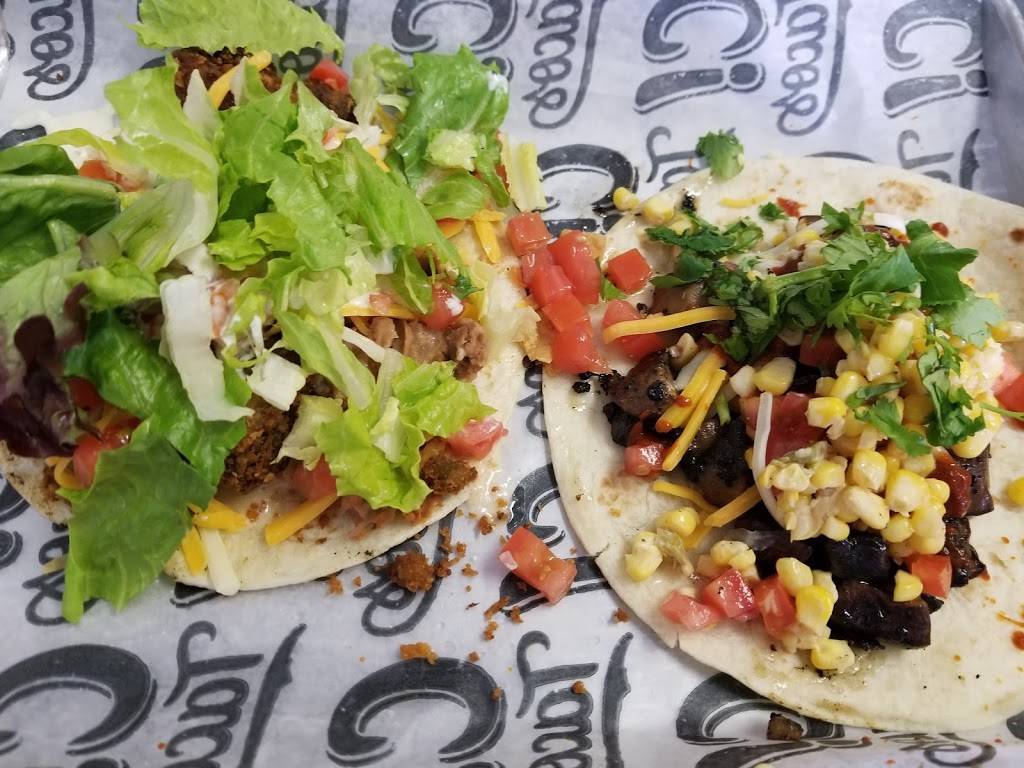 Capital Tacos | restaurant | 6765 Land O Lakes Blvd, Land O Lakes, FL 34638, USA | 8135014976 OR +1 813-501-4976