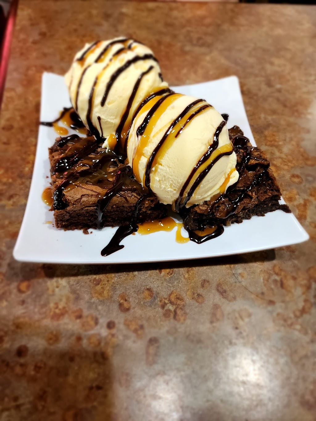 Genghis Grill | restaurant | 12318 Chenal Pkwy, Little Rock, AR 72211, USA | 5012232695 OR +1 501-223-2695