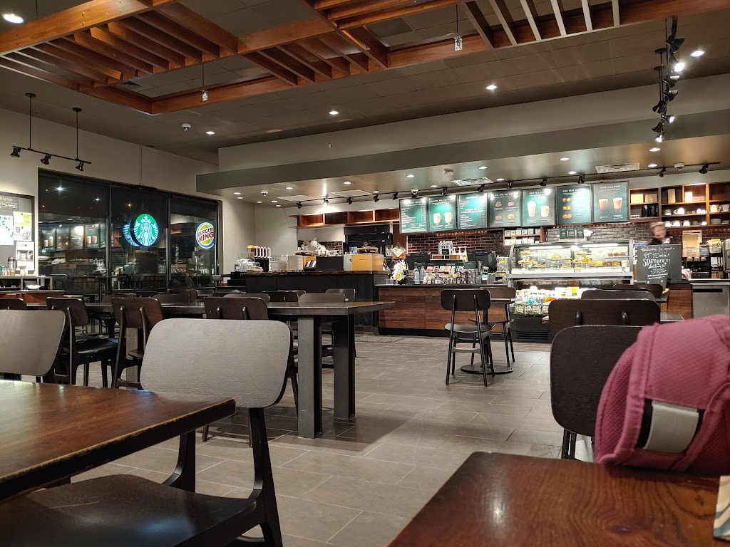 Starbucks | cafe | 411 N 114th St, Omaha, NE 68154, USA | 4023303620 OR +1 402-330-3620