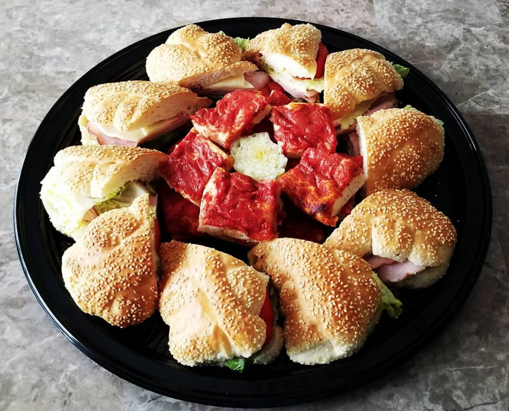 Restaurant Ola Latina | restaurant | 10701 Avenue Bellevois, Montréal-Nord, QC H1H 3C7, Canada | 5146565060 OR +1 514-656-5060