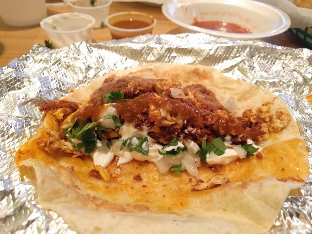 Tacos & More Loncheria | restaurant | 1238 S Houston Lake Rd, Warner Robins, GA 31088, USA | 4789880215 OR +1 478-988-0215