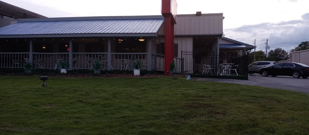 Yummi Crab | restaurant | 3520 McFarland Blvd E, Tuscaloosa, AL 35405, USA | 2057641333 OR +1 205-764-1333