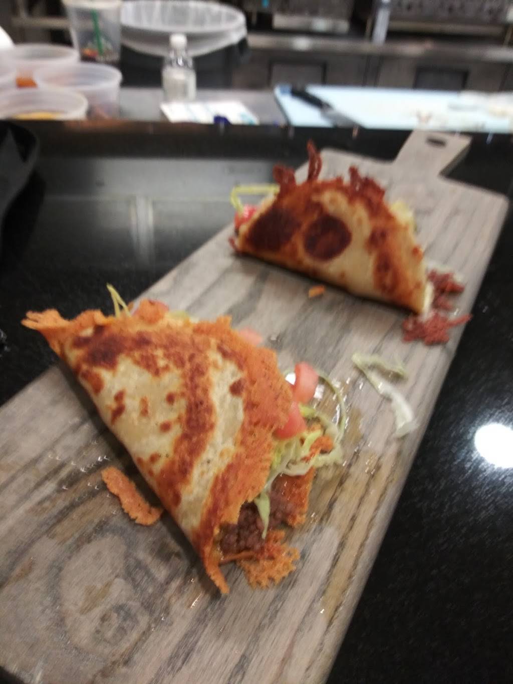 Double Flame Burgers | restaurant | 5408 Valley Station Rd, Louisville, KY 40272, USA | 5026181505 OR +1 502-618-1505