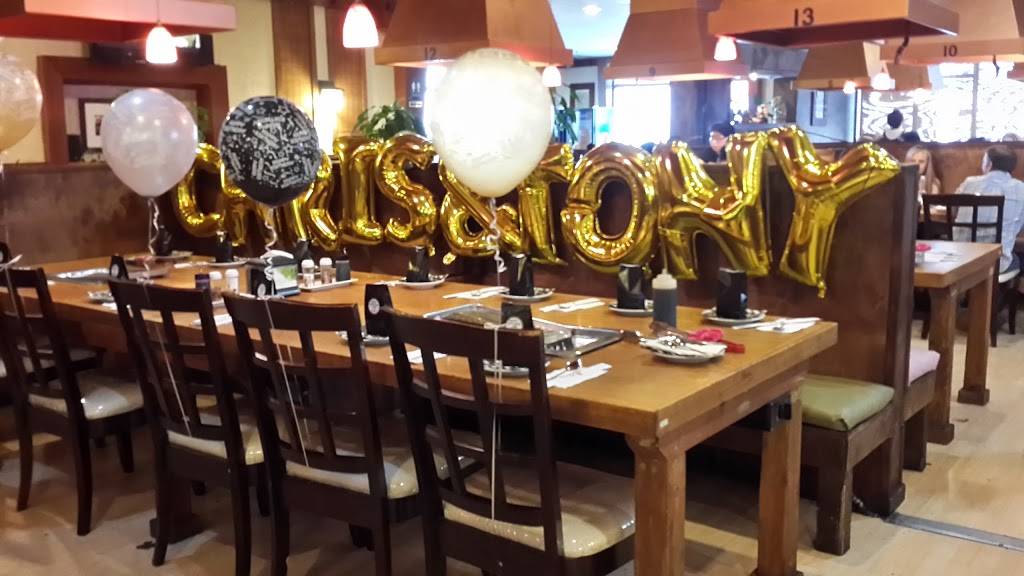 New Gangnam BBQ | restaurant | 9104 S Tacoma Way, Lakewood, WA 98499, USA | 2535811200 OR +1 253-581-1200