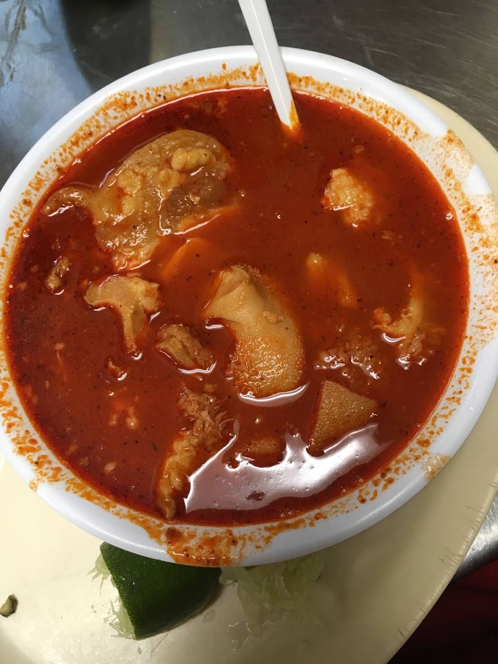 Altos De Jalisco | restaurant | 3701 W Northwest Hwy #302, Dallas, TX 75220, USA | 2149040630 OR +1 214-904-0630