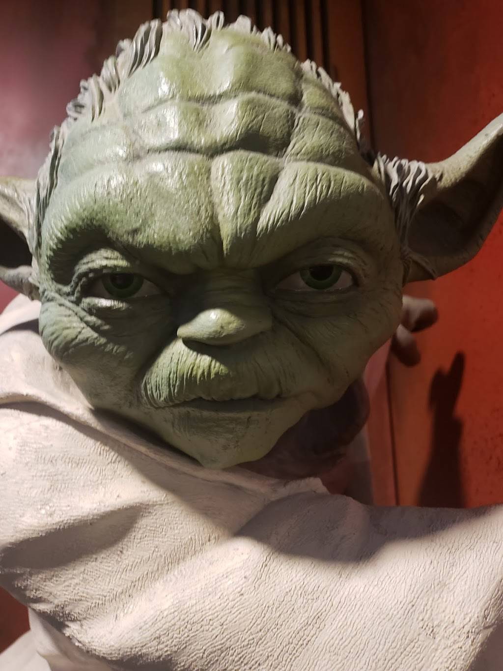 Comicx Restaurant Bar & Store | restaurant | 21001 N Tatum Blvd #95, Phoenix, AZ 85050, USA | 4803066780 OR +1 480-306-6780