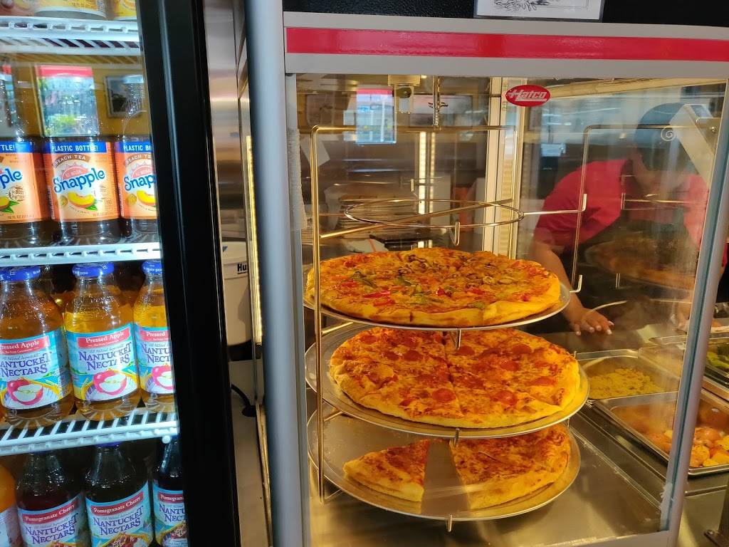 Randi | restaurant | 21730 Sherman Way, Canoga Park, CA 91303, USA | 7472308081 OR +1 747-230-8081