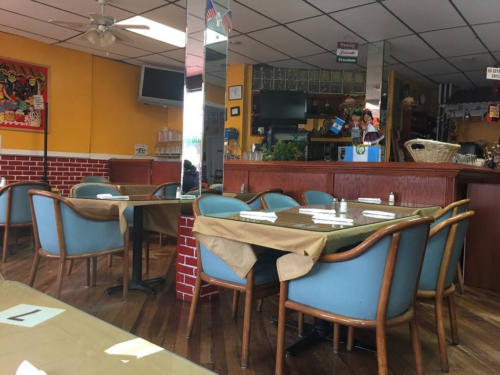 Las Delicias Restaurant | restaurant | 4010 W Montrose Ave, Chicago, IL 60641, USA | 7736854142 OR +1 773-685-4142