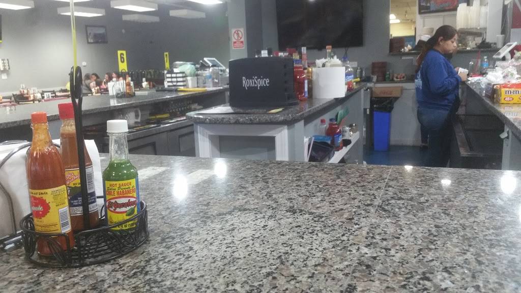 Islas Marias | restaurant | 938 E Chicago St, Elgin, IL 60120, USA | 8475318240 OR +1 847-531-8240