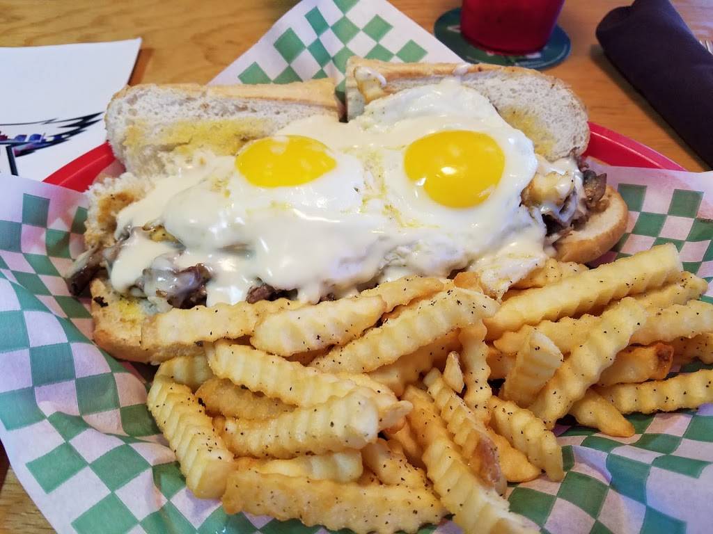 Center City Tavern | restaurant | 782 US-1, Vero Beach, FL 32962, USA | 7725693336 OR +1 772-569-3336