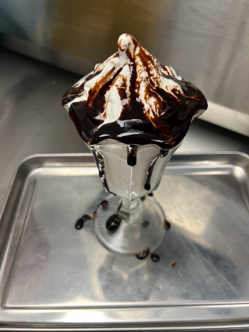 The 139 Pizza and Dairy Bar & Gas Station | restaurant | 7482 OH-139, Lucasville, OH 45648, USA | 7403530467 OR +1 740-353-0467