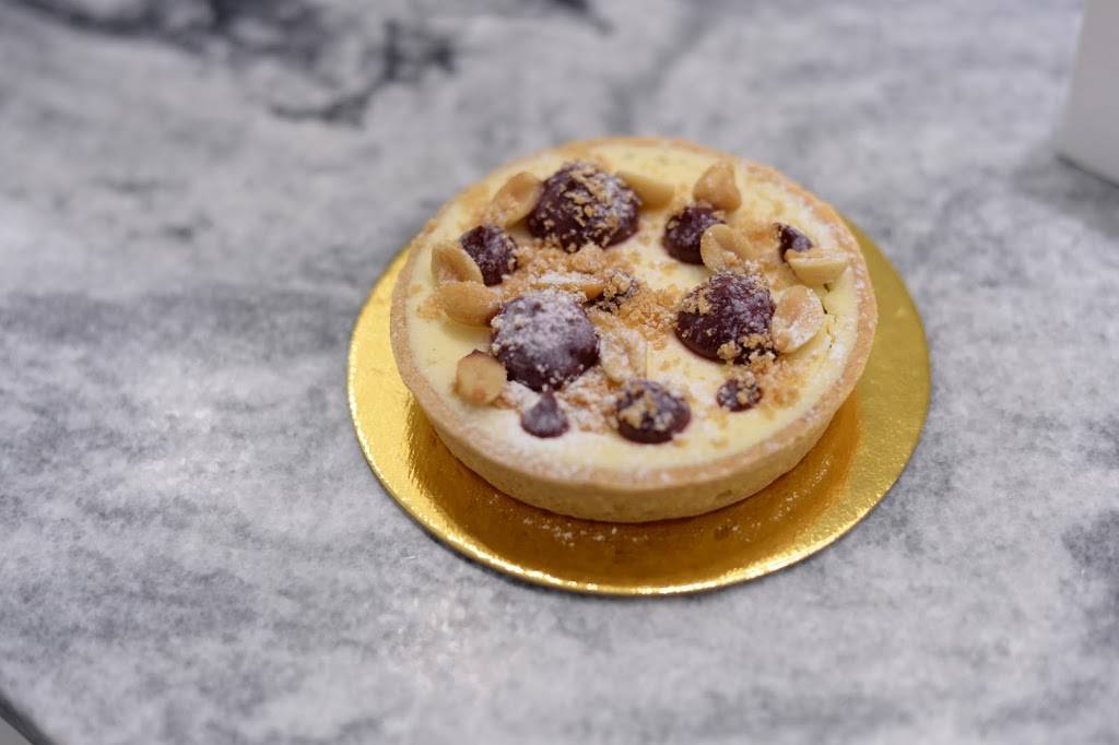 Honeybell Bakery | bakery | 101 Crawfords Corner Road, Holmdel, NJ 07733, USA | 7323652500 OR +1 732-365-2500