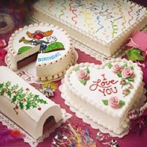 Dairy Queen Brazier | restaurant | 1410 E Washington St, Joliet, IL 60433, USA | 8155531000 OR +1 815-553-1000