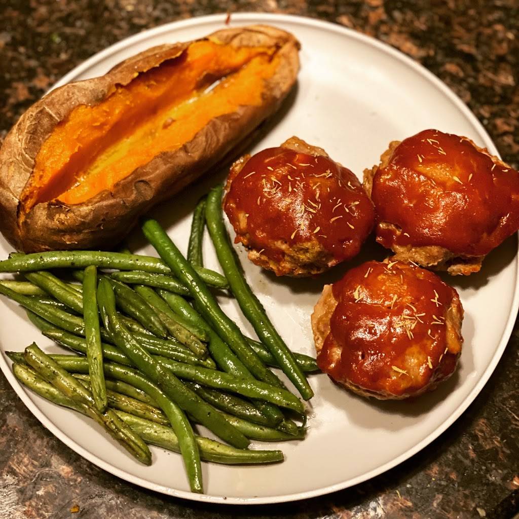 Shulman Creations | restaurant | 3031 W 7th St, Lawrence, KS 66049, USA | 8165161713 OR +1 816-516-1713