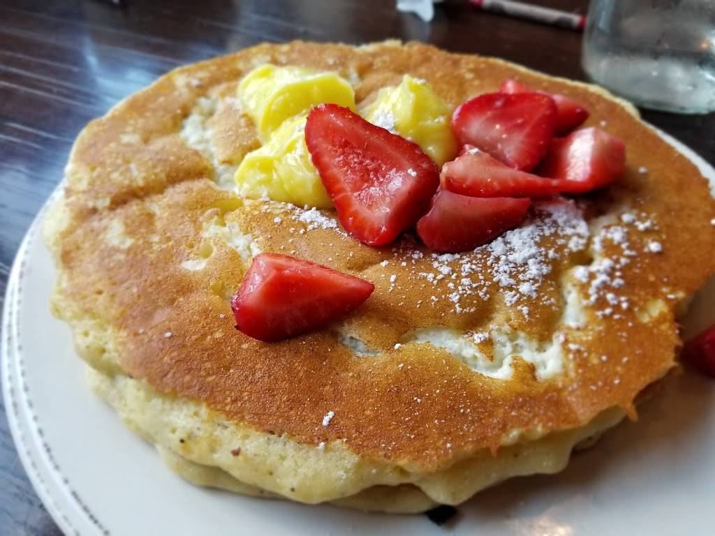 First Watch - Estero | restaurant | 22923 Lyden Dr, Estero, FL 33928, USA | 2399923447 OR +1 239-992-3447