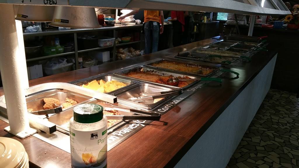 Christines Wagon Wheel | restaurant | 204 W Main St, Marshville, NC 28103, USA | 7046242057 OR +1 704-624-2057